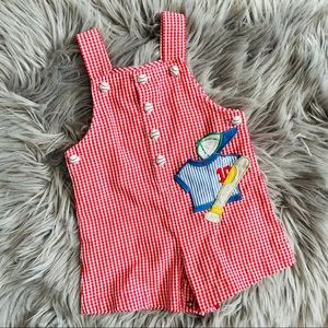 Samara baseball outfit  ⚾️